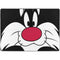 Looney Tunes Sylvester Surface Pro 9 Skin