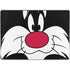 Looney Tunes Sylvester Surface Pro 9 Skin