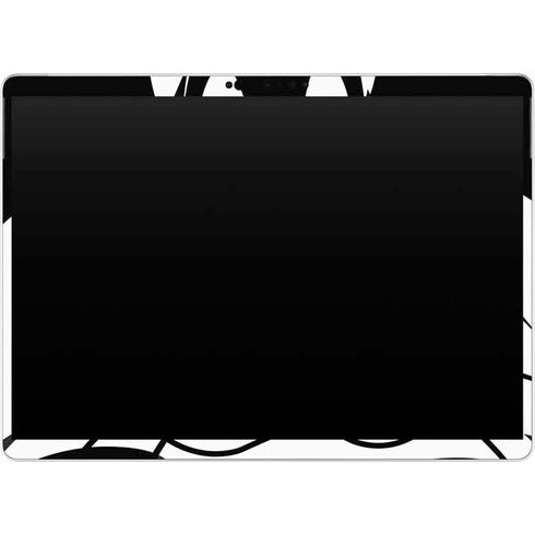 Looney Tunes Sylvester Surface Pro 9 Skin