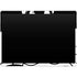 Looney Tunes Sylvester Surface Pro 9 Skin