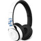 Looney Tunes Sylvester the Cat Big Head Beats Solo Pro Skin
