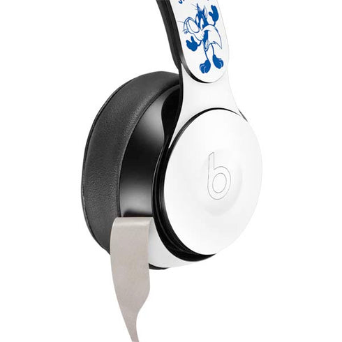 Looney Tunes Sylvester the Cat Big Head Beats Solo Pro Skin