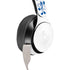 Looney Tunes Sylvester the Cat Big Head Beats Solo Pro Skin