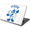 Looney Tunes Sylvester the Cat Big Head Dell Chromebook Skin