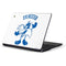 Looney Tunes Sylvester the Cat Big Head Samsung Chromebook Skin