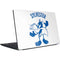 Looney Tunes Sylvester the Cat Big Head Dell Vostro Skin