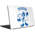 Looney Tunes Sylvester the Cat Big Head Dell Vostro Skin
