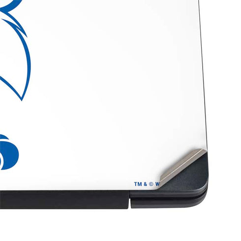 Looney Tunes Sylvester the Cat Big Head Dell Vostro Skin