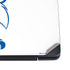Looney Tunes Sylvester the Cat Big Head Dell Vostro Skin