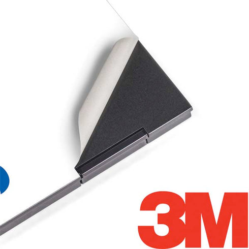 Looney Tunes Sylvester the Cat Big Head HP Envy Skin