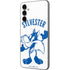 Looney Tunes Sylvester the Cat Big Head Galaxy A14 5G Skin