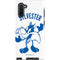 Looney Tunes Sylvester the Cat Big Head Galaxy Note 10 Pro Case