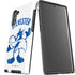 Looney Tunes Sylvester the Cat Big Head Galaxy Note 10 Pro Case