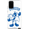 Looney Tunes Sylvester the Cat Big Head Galaxy Note20 5G Pro Case