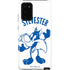 Looney Tunes Sylvester the Cat Big Head Galaxy Note20 5G Pro Case