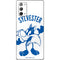 Looney Tunes Sylvester the Cat Big Head Galaxy Note20 5G Skin