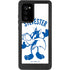 Looney Tunes Sylvester the Cat Big Head Galaxy Note20 5G Waterproof Case