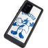 Looney Tunes Sylvester the Cat Big Head Galaxy Note20 5G Waterproof Case