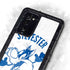 Looney Tunes Sylvester the Cat Big Head Galaxy Note20 5G Waterproof Case