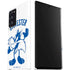 Looney Tunes Sylvester the Cat Big Head Galaxy Note20 Ultra 5G Lite Case