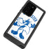Looney Tunes Sylvester the Cat Big Head Galaxy Note20 Ultra 5G Waterproof Case