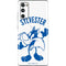 Looney Tunes Sylvester the Cat Big Head Galaxy S20 Fan Edition Skin