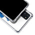Looney Tunes Sylvester the Cat Big Head Galaxy S20 FE Clear Case