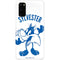 Looney Tunes Sylvester the Cat Big Head Galaxy S20 Lite Case
