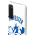 Looney Tunes Sylvester the Cat Big Head Galaxy S20 Lite Case