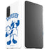 Looney Tunes Sylvester the Cat Big Head Galaxy S20 Lite Case