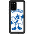 Looney Tunes Sylvester the Cat Big Head Galaxy S20 Plus Waterproof Case
