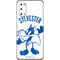 Looney Tunes Sylvester the Cat Big Head Galaxy S20 Skin