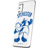 Looney Tunes Sylvester the Cat Big Head Galaxy S20 Skin