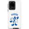 Looney Tunes Sylvester the Cat Big Head Galaxy S20 Ultra 5G Pro Case