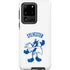 Looney Tunes Sylvester the Cat Big Head Galaxy S20 Ultra 5G Pro Case