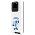 Looney Tunes Sylvester the Cat Big Head Galaxy S20 Ultra 5G Pro Case
