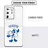 Looney Tunes Sylvester the Cat Big Head Galaxy S20 Ultra 5G Skin