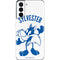 Looney Tunes Sylvester the Cat Big Head Galaxy S21 5G Skin