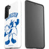 Looney Tunes Sylvester the Cat Big Head Galaxy S21 FE Pro Case