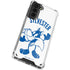 Looney Tunes Sylvester the Cat Big Head Galaxy S21 Plus 5G Clear Case