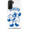 Looney Tunes Sylvester the Cat Big Head Galaxy S21 Plus 5G Pro Case
