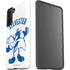 Looney Tunes Sylvester the Cat Big Head Galaxy S21 Plus 5G Pro Case