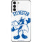 Looney Tunes Sylvester the Cat Big Head Galaxy S21 Plus 5G Skin