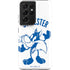 Looney Tunes Sylvester the Cat Big Head Galaxy S21 Ultra 5G Pro Case