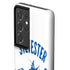 Looney Tunes Sylvester the Cat Big Head Galaxy S21 Ultra 5G Pro Case