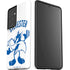 Looney Tunes Sylvester the Cat Big Head Galaxy S21 Ultra 5G Pro Case
