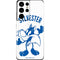 Looney Tunes Sylvester the Cat Big Head Galaxy S21 Ultra 5G Skin