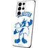 Looney Tunes Sylvester the Cat Big Head Galaxy S21 Ultra 5G Skin