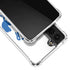 Looney Tunes Sylvester the Cat Big Head Galaxy S22 Plus Clear Case