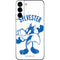 Looney Tunes Sylvester the Cat Big Head Galaxy S22 Plus Skin
